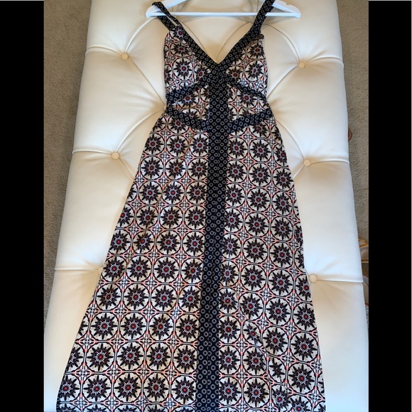 inc concepts dresses